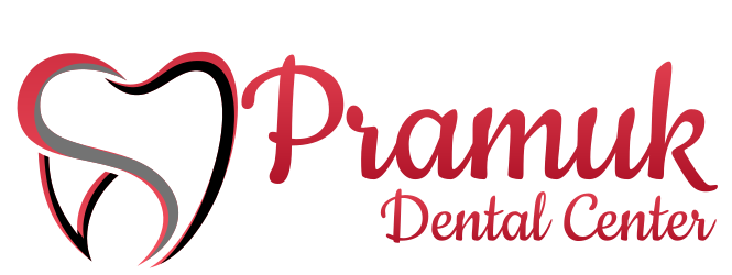 Link to Pramuk Dental Center home page